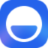 coalitionforbetterhealth.pages.dev favicon